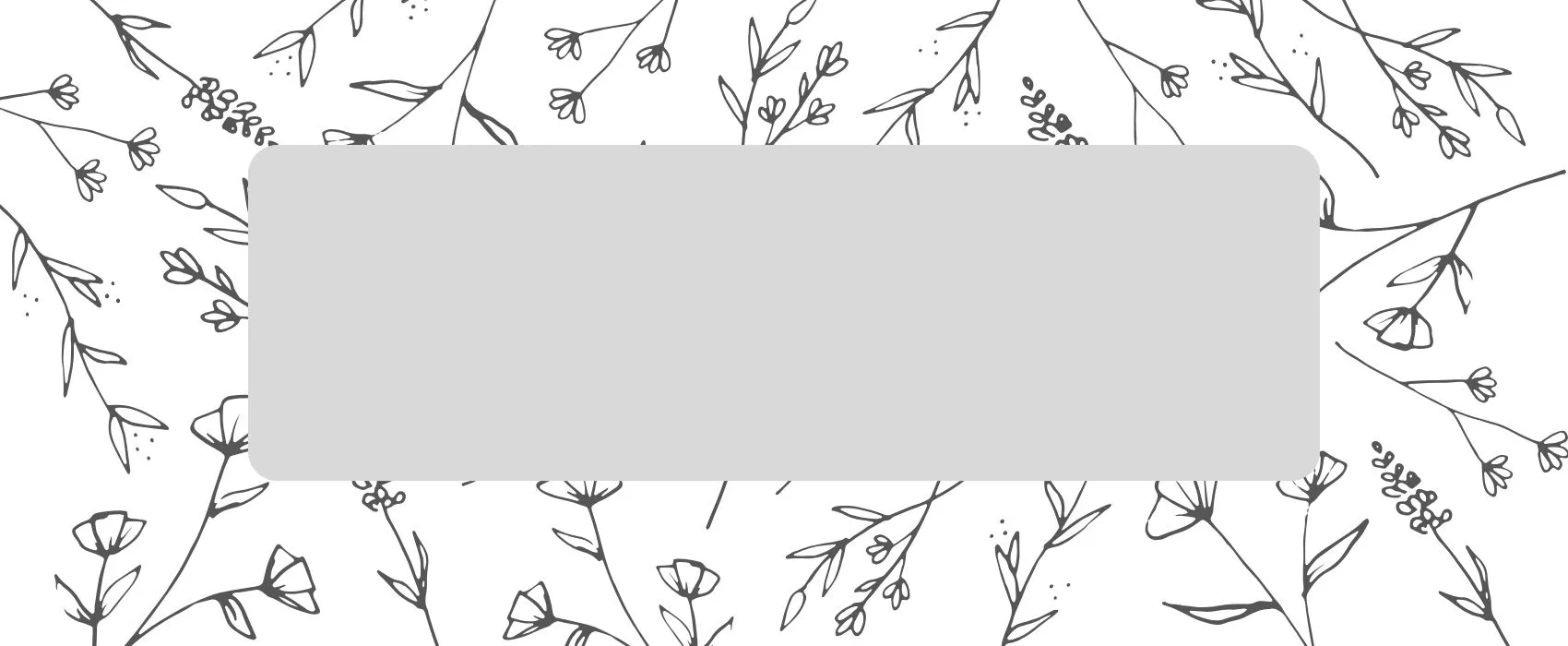 Blog page background